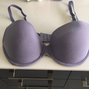 Victoria Secret push up bra